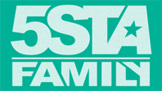 5sta Family
